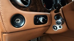 Bentley Continental gt 6.0L W12* 91118 KM* ������ ���� | Mobile.bg � ����� ������ 10