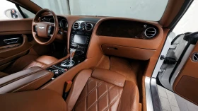 Bentley Continental gt 6.0L W12* 91118 KM* ������ ���� | Mobile.bg � ����� ������ 7