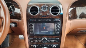 Bentley Continental gt 6.0L W12* 91118 KM* ������ ���� | Mobile.bg � ����� ������ 12