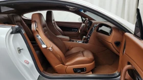 Bentley Continental gt 6.0L W12* 91118 KM* ������ ���� | Mobile.bg � ����� ������ 15