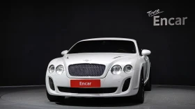 Bentley Continental gt 6.0L W12* 91118 KM* ������ ���� | Mobile.bg � ����� ������ 2