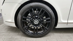 Bentley Continental gt 6.0L W12* 91118 KM* ������ ���� | Mobile.bg � ����� ������ 5