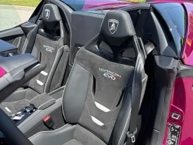 Lamborghini Huracan EVO SPYDER * CARFAX *  | Mobile.bg � ����� ������ 10