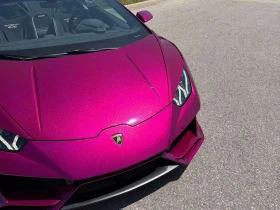 Lamborghini Huracan EVO SPYDER * CARFAX *  | Mobile.bg � ����� ������ 15