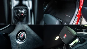 Toyota Corolla GR Corolla GR-FOUR | Mobile.bg � ����� ������ 8
