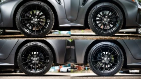 Toyota Corolla GR Corolla GR-FOUR | Mobile.bg � ����� ������ 16