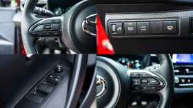 Toyota Corolla GR Corolla GR-FOUR | Mobile.bg � ����� ������ 10
