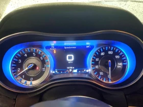 Chrysler 300c 3.6l 300 Limited | Mobile.bg � ����� ������ 9