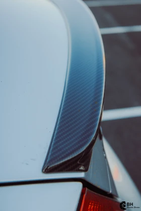 Mercedes-Benz CLS 55 AMG | Mobile.bg � ����� ������ 8