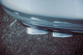 Mercedes-Benz CLS 55 AMG | Mobile.bg � ����� ������ 9