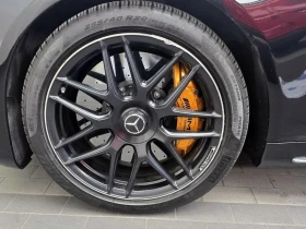 Mercedes-Benz S 63 AMG 4Matic+ Performance Edition - 50107 € - 31384565 5