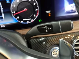 Mercedes-Benz S 63 AMG 4Matic+ Performance Edition - 50107 € - 31384565 9