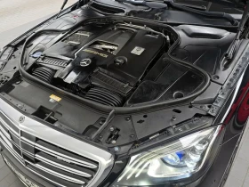 Mercedes-Benz S 63 AMG 4Matic+ Performance Edition - 50107 € - 31384565 6