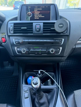 BMW 116 2.0D | Mobile.bg � ����� ������ 6
