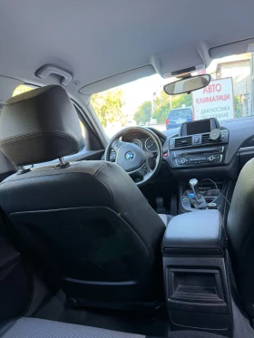BMW 116 2.0D | Mobile.bg � ����� ������ 12