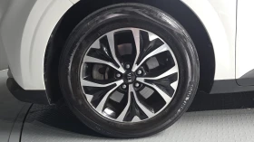Kia Carnival 2.2* BLIND SPOT* ПОДГРЕВ ВОЛАН* КРАЙНА ЦЕНА - 14699 € - 25367444 5