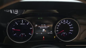 Kia Carnival 2.2* BLIND SPOT* ПОДГРЕВ ВОЛАН* КРАЙНА ЦЕНА - 14699 € - 25367444 8