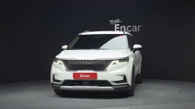Kia Carnival 2.2* BLIND SPOT* ПОДГРЕВ ВОЛАН* КРАЙНА ЦЕНА - 14699 € - 25367444 3