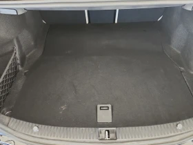 Mercedes-Benz C 300 PANO| ��������| CARFAX|  | Mobile.bg � ����� ������ 14