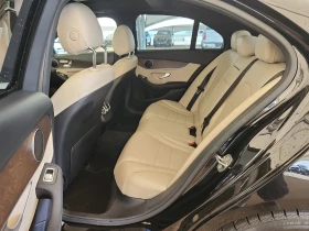 Mercedes-Benz C 300 PANO| ��������| CARFAX|  | Mobile.bg � ����� ������ 12