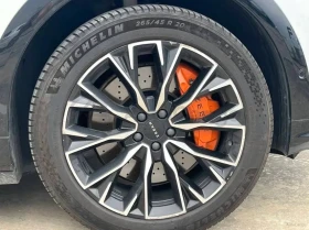 Zeekr 7X * ФИКСИРАНА ЦЕНА ДО РЕГИСТРАЦИЯ В БЪЛГАРИЯ*  | Auto.bg — изображение 6