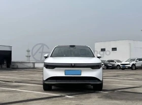 Zeekr 7X * ФИКСИРАНА ЦЕНА ДО РЕГИСТРАЦИЯ В БЪЛГАРИЯ*  | Auto.bg — изображение 2