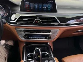 BMW 750 750Li xDrive* ���������� ��� ������������ ������*  | Mobile.bg � ����� ������ 9