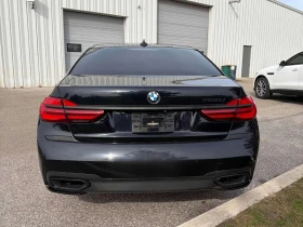 ����� �� �������� �� BMW 750 750Li xDrive* ���������� ��� ������������ ������* 