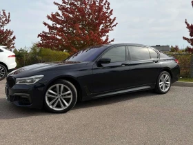 ����� �� �������� �� BMW 750 750Li xDrive* ���������� ��� ������������ ������* 