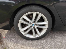 BMW 750 750Li xDrive* ���������� ��� ������������ ������*  | Mobile.bg � ����� ������ 7