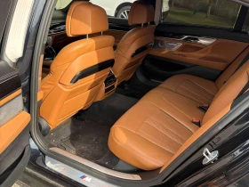 BMW 750 750Li xDrive* ���������� ��� ������������ ������*  | Mobile.bg � ����� ������ 10