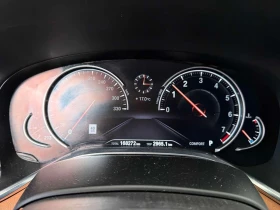 BMW 750 750Li xDrive* ���������� ��� ������������ ������*  | Mobile.bg � ����� ������ 8