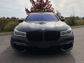 BMW 750 750Li xDrive* ���������� ��� ������������ ������*  | Mobile.bg � ����� ������ 6
