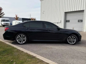 ����� �� �������� �� BMW 750 750Li xDrive* ���������� ��� ������������ ������* 