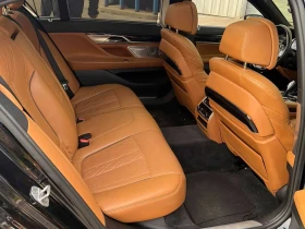 BMW 750 750Li xDrive* ���������� ��� ������������ ������*  | Mobile.bg � ����� ������ 15