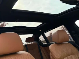 BMW 750 750Li xDrive* ���������� ��� ������������ ������*  | Mobile.bg � ����� ������ 17