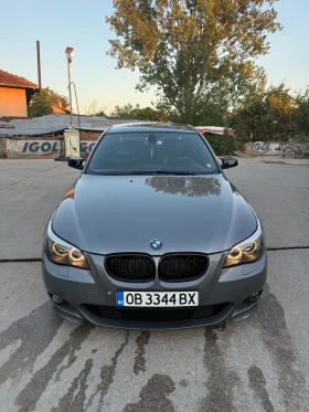 BMW 530 - 9500 € - 46732366 3