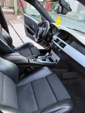 BMW 530 - 9500 € - 46732366 12