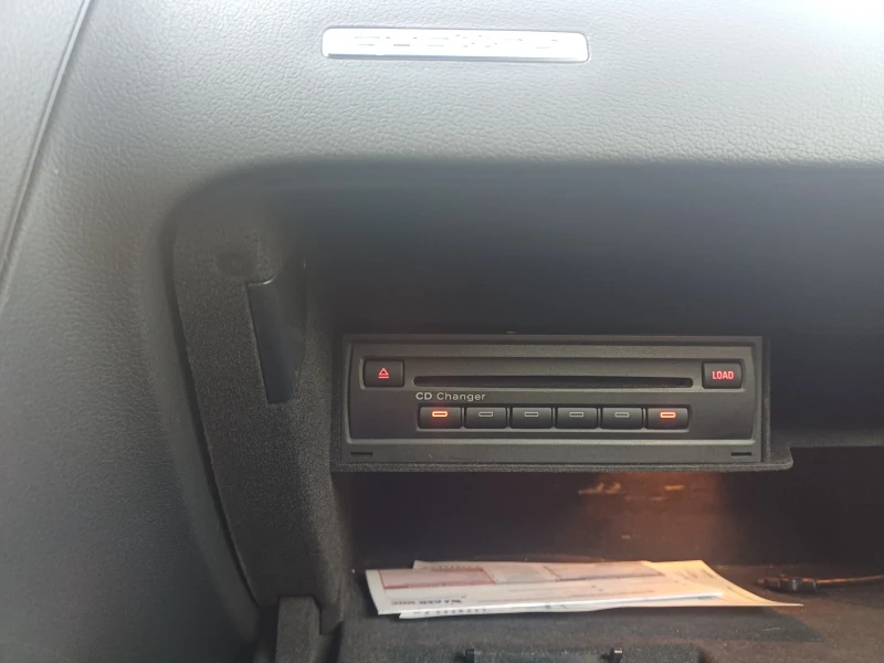 Audi A5 Audi A5 TDI 3.0 QUATTRO S-line., снимка 13 - Автомобили и джипове - 52347135