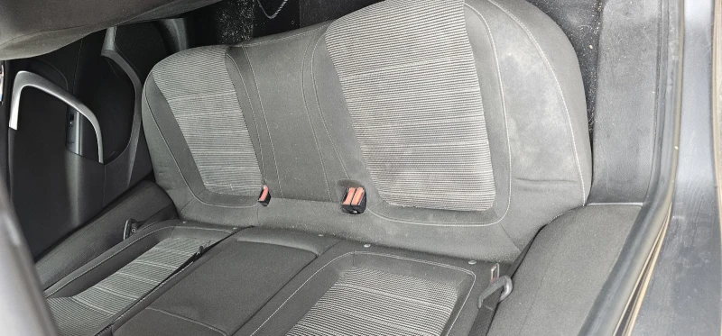 Opel Insignia 2.0, снимка 8 - Автомобили и джипове - 52291334