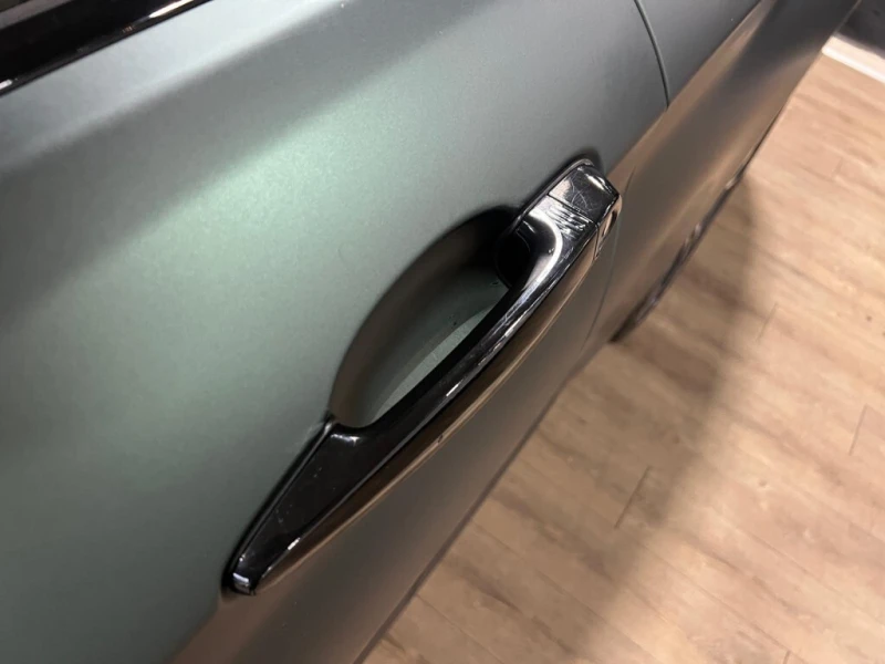 BMW 440 * 440i xDrive M SPORT Coupe AWD * CARFAX * БЕЗ ПЪР, снимка 15 - Автомобили и джипове - 52828257