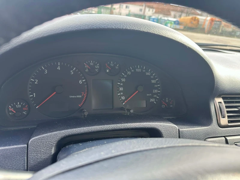 Audi A6, снимка 7 - Автомобили и джипове - 53259733