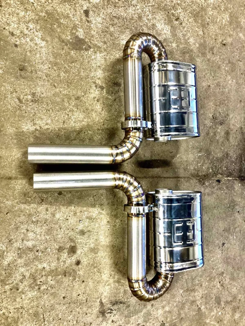 Mercedes-Benz 126 SEC, снимка 13 - Автомобили и джипове - 53367349