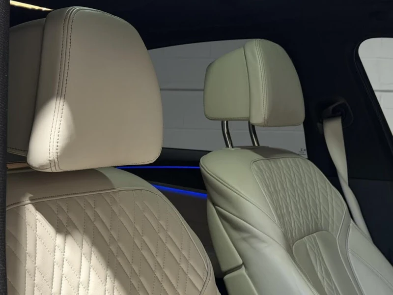 BMW 530 i xDrive* АвтоКредит (ЦЕНА ДО БГ), снимка 9 - Автомобили и джипове - 53502186