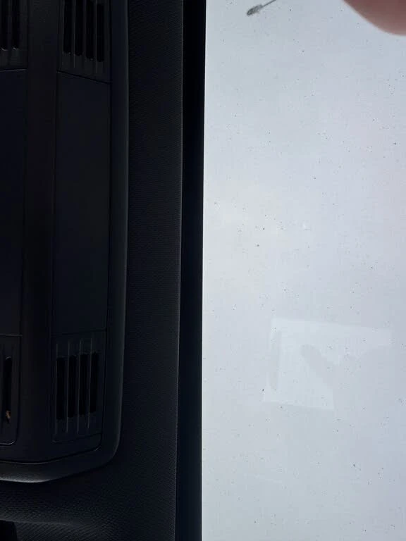 VW Golf 2.0T Autobahn 4-Door* АвтоКредит* (Цена до БГ) , снимка 15 - Автомобили и джипове - 53447790