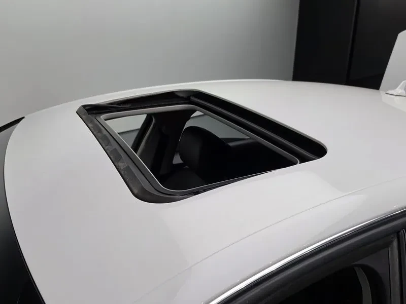 Audi A6 3.0 Tfsi Quattro C7, снимка 17 - Автомобили и джипове - 56683303