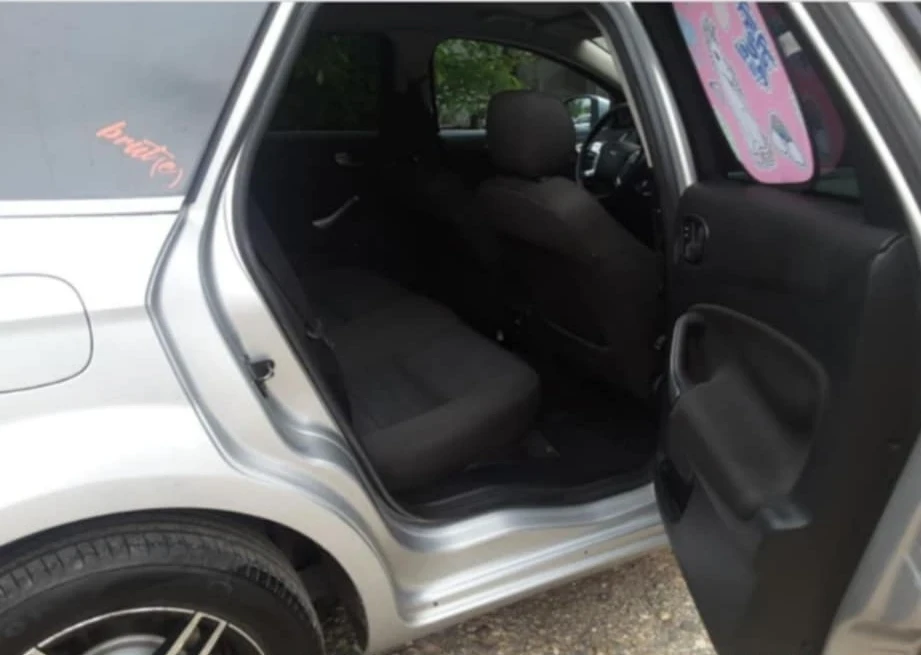 Ford Mondeo | Mobile.bg � ����������� 14