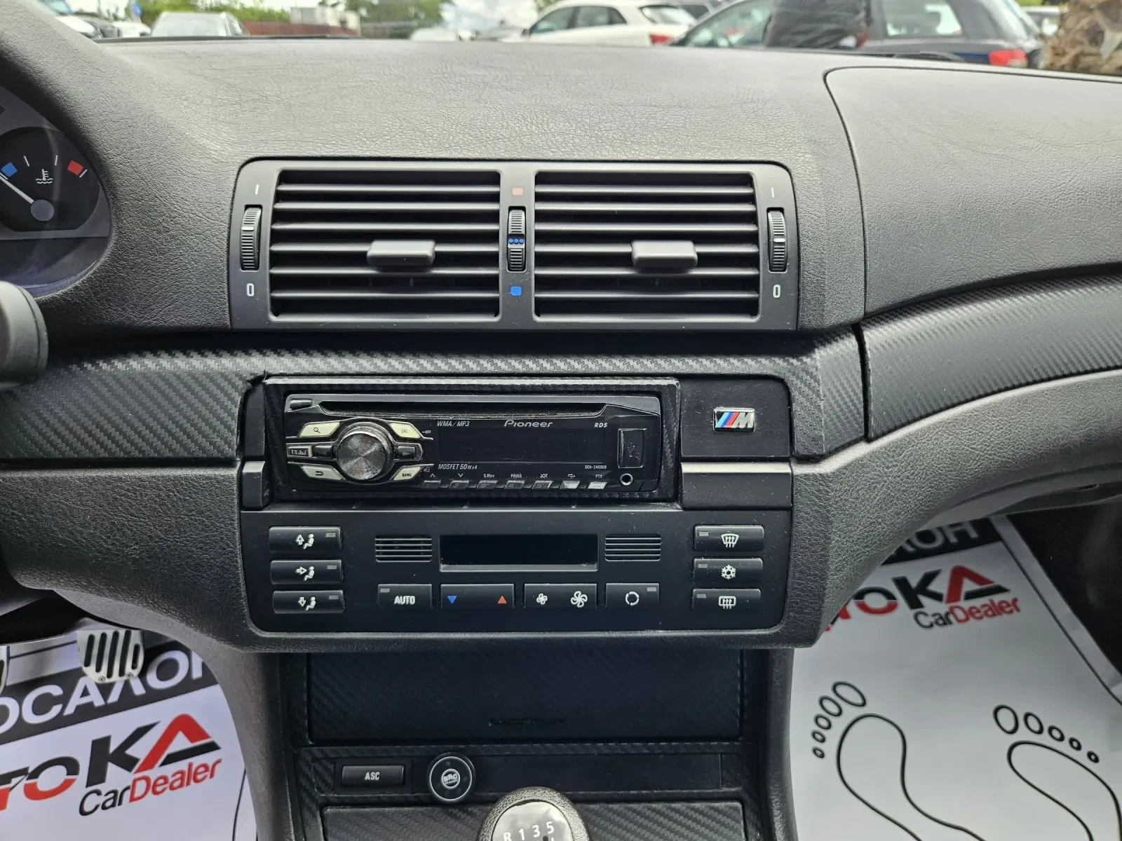 BMW 318 1.8i-118��= ���= ���������= �����������  | Mobile.bg � ����������� 16