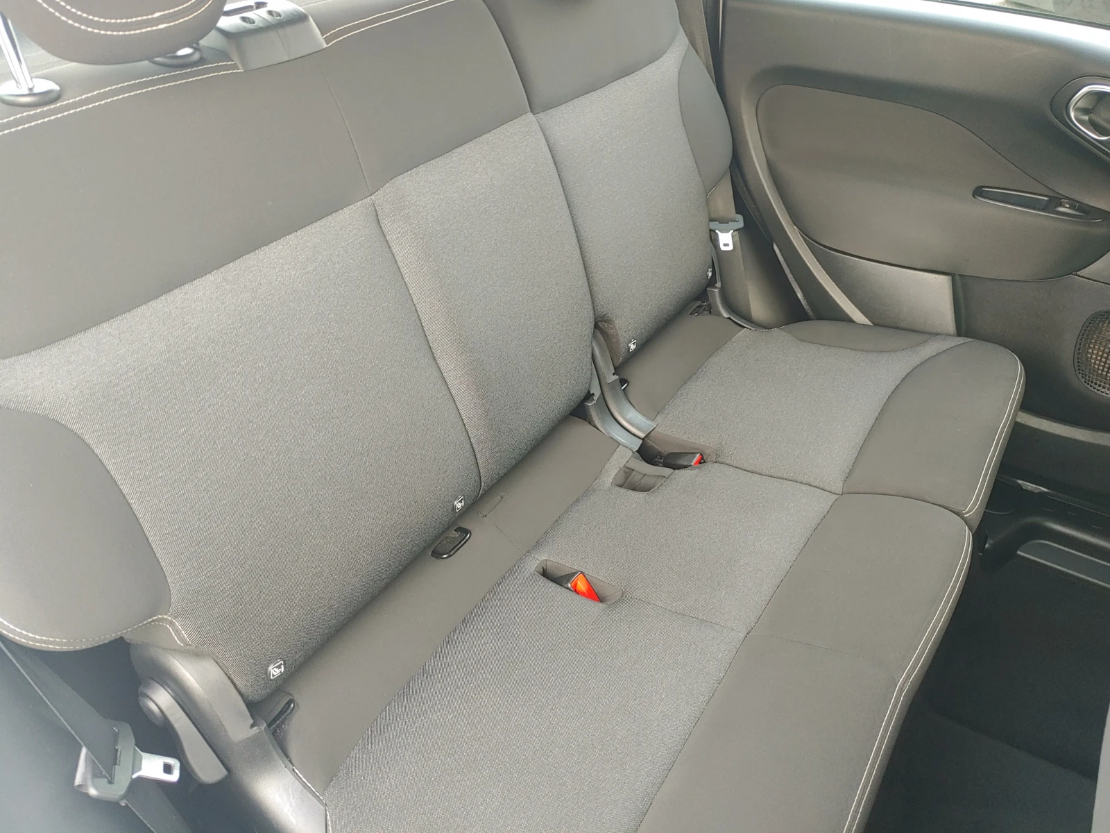 Fiat 500L 1.6d-   ! | Mobile.bg   14