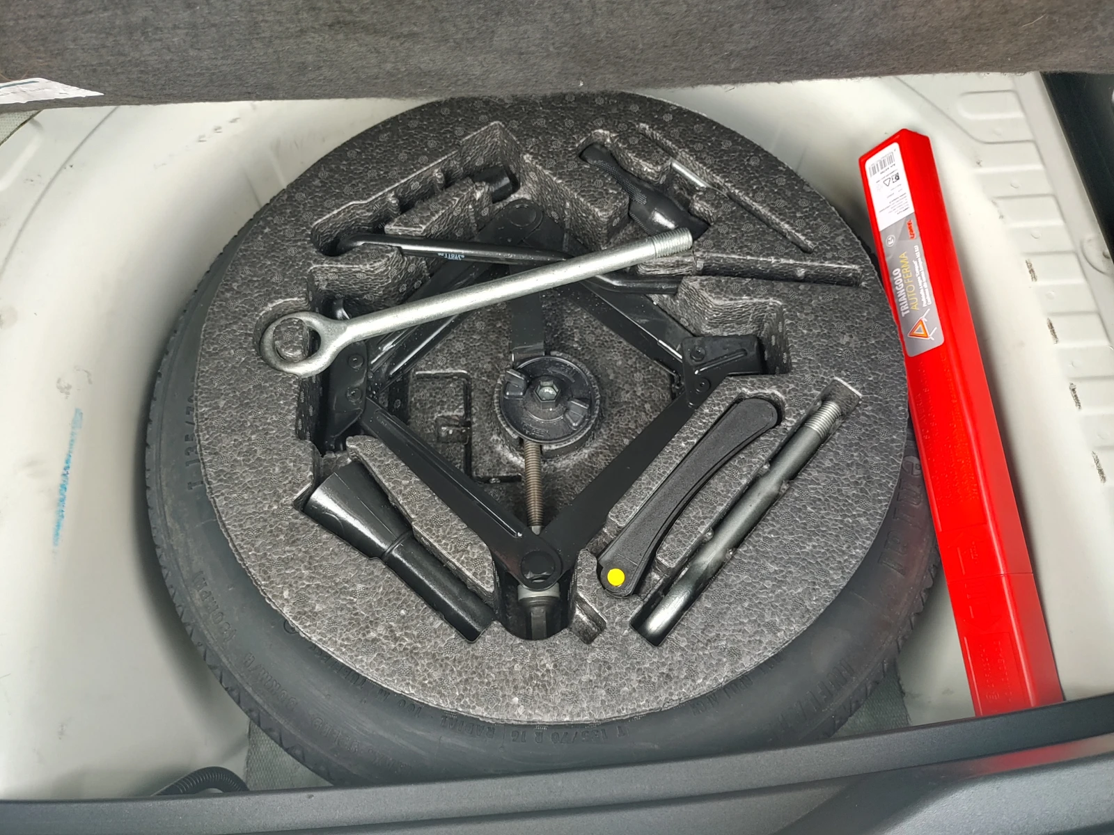 Fiat 500L 1.6d-   ! | Mobile.bg   16